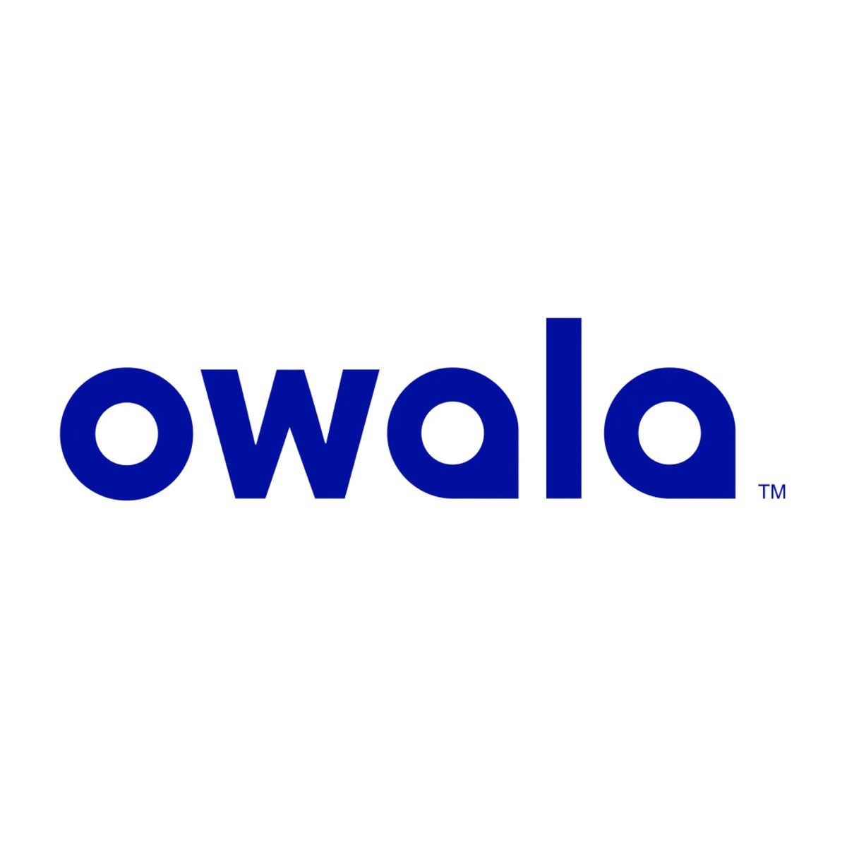 Owala