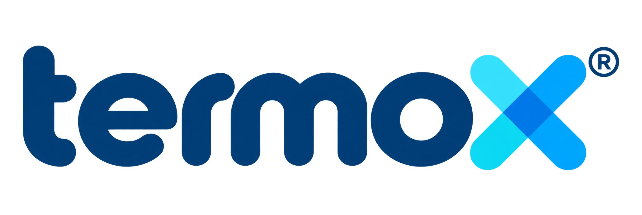 Termox
