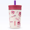 Owala Kids 12oz Ositos Cute
