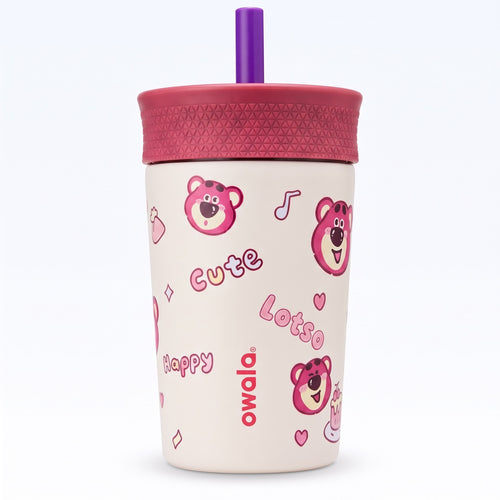 Owala Kids 12oz Ositos Cute
