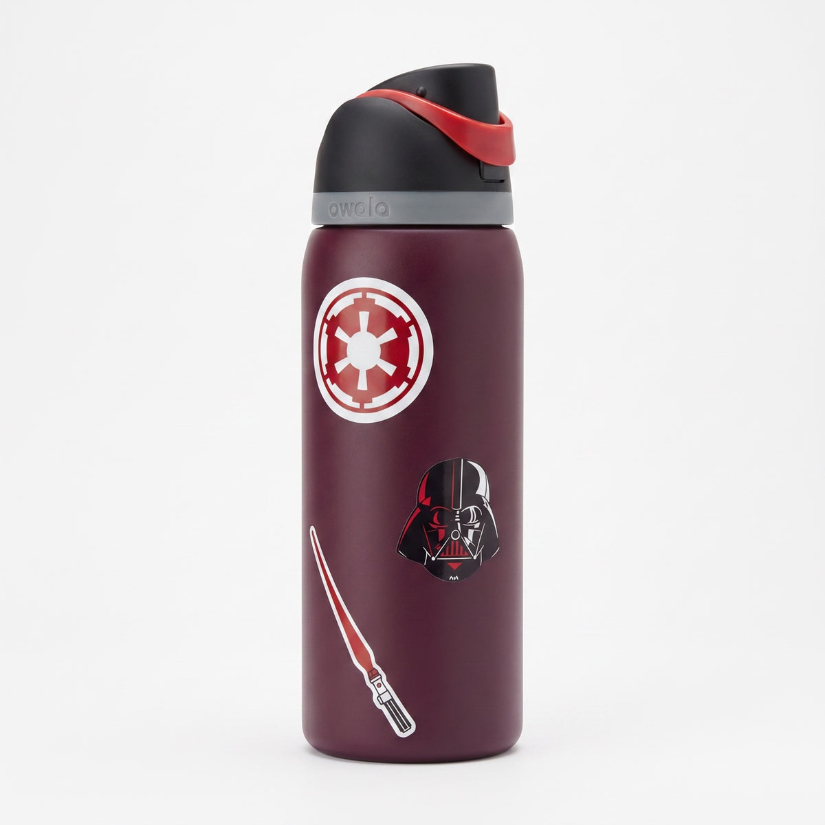 Owala 32oz Freesip Star Wars