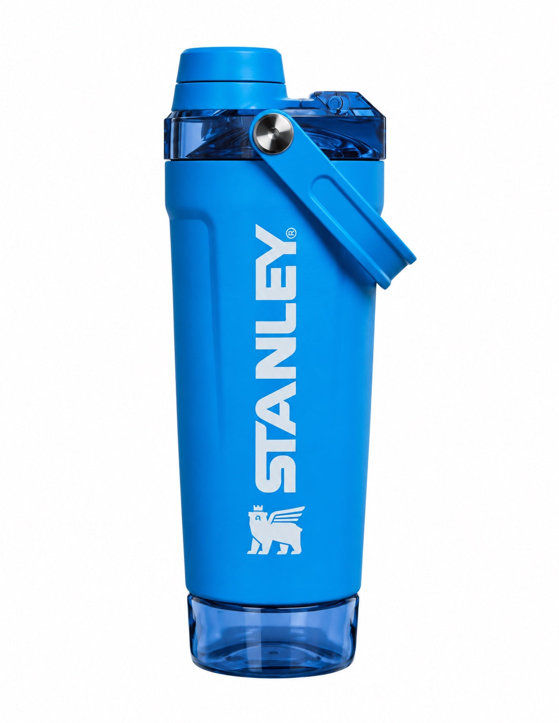Stanley Vitazile Shaker Bottle 591ML Azul