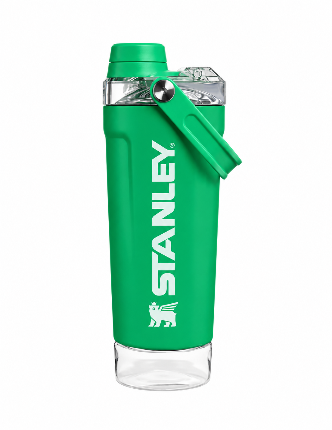 Stanley Vitazile Shaker Bottle 591ML Verde